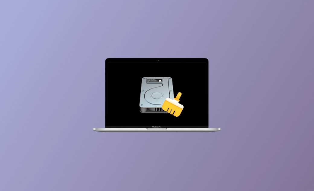 Speicherplatz auf dem Mac freigeben: 9 effektive Wege