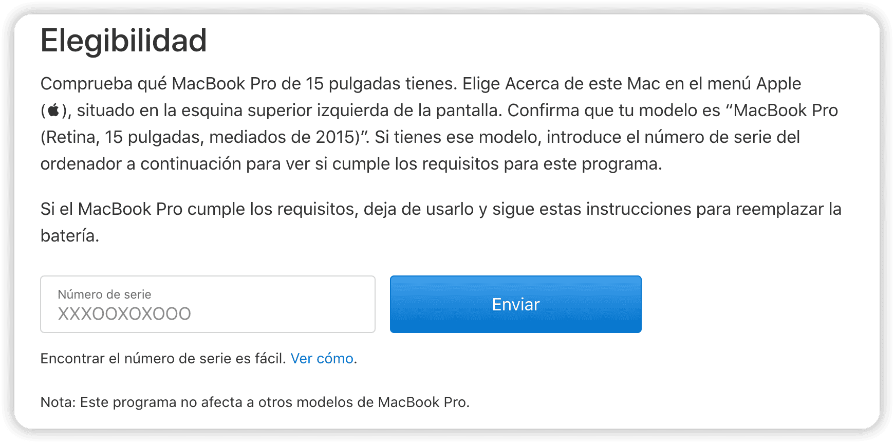 15-inch-macbook-pro-battery-recall.png