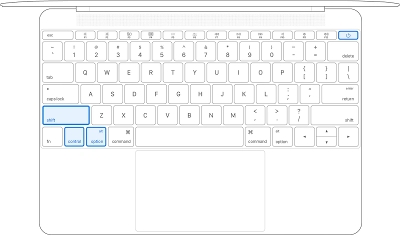 2016-macbook-keyboard-diagram-smc-jp.png