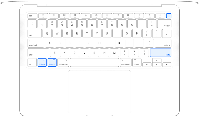 2020-macbook-air-keyboard-diagram-smc-jp.png