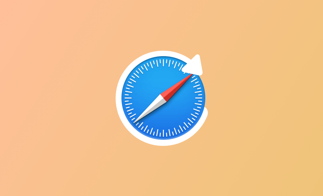 2 Ways to Reset Safari to Default Settings on Mac