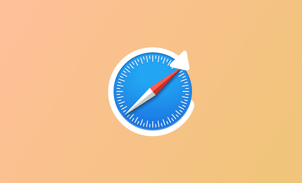 2 Ways to Reset Safari to Default Settings on Mac