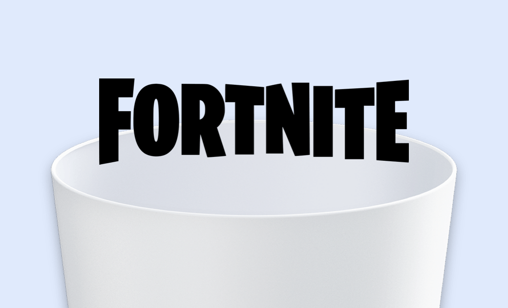 3 Ways to Completely Uninstall Fortnite on Mac