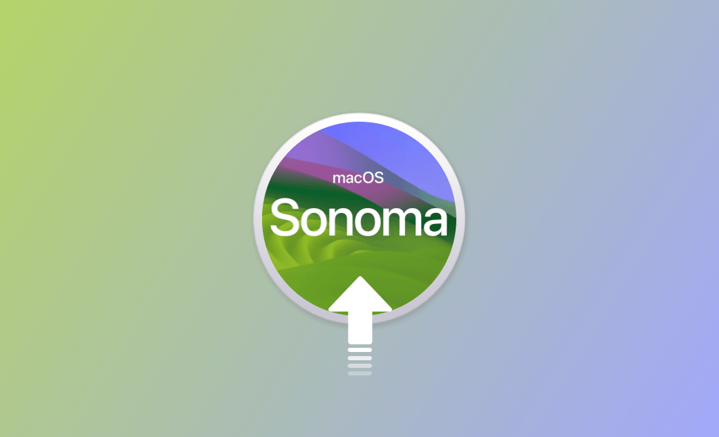 6 Things to Know Before Upgrading to macOS Sonoma 14.7.3