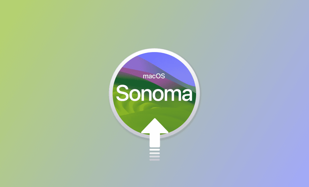 5 Things to Know Before Upgrading to macOS 14 Sonoma