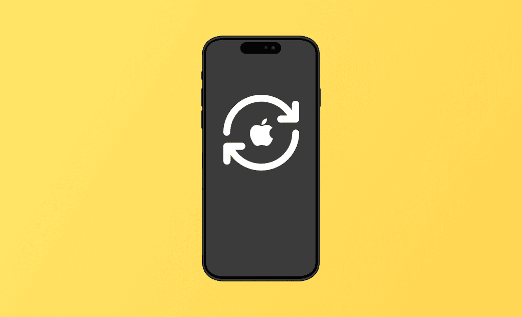 How to Reset Your iPhone to the Hello Screen - 5 Easy Ways