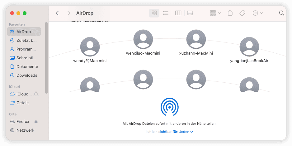 AirDrop auf dem Mac aktivieren.png