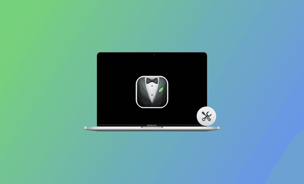 消去アシスタントはこのMacに対応していません
