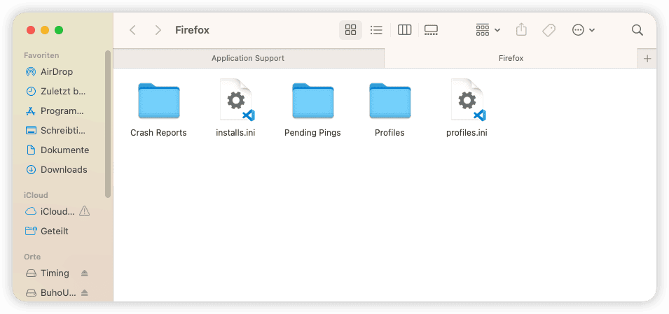 Firefox-Dateien im Application Support entfernen.png
