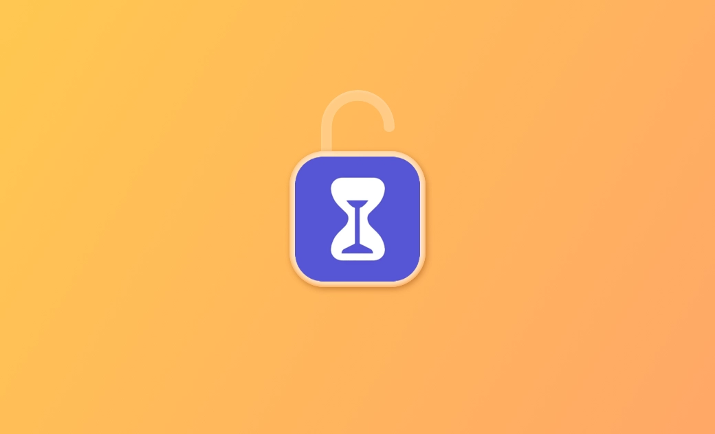 Forgot iPhone Screen Time Passcode? 4 Ways to Unlock