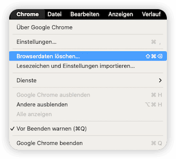 Goolge Chrome Browserdaten.png