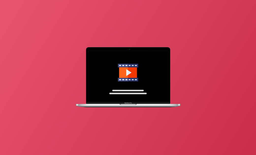 How to Add Subtitles to a Video on Mac: A Comprehensive Guide