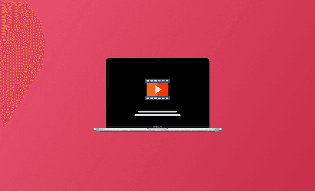 How to Add Subtitles to a Video on Mac: A Comprehensive Guide