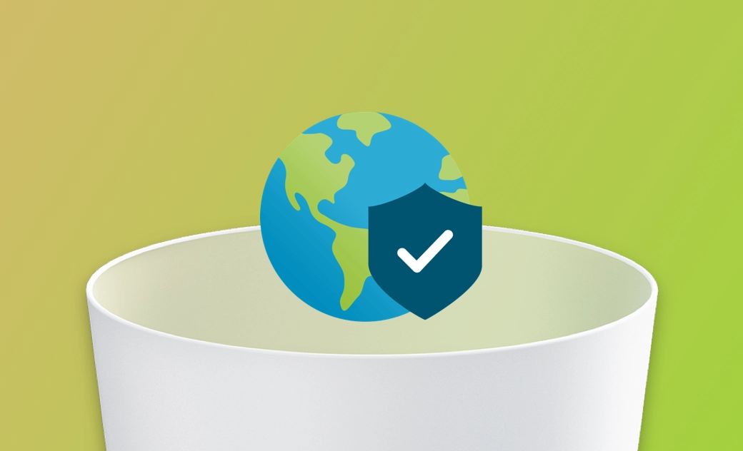 GlobalProtect Mac 移除