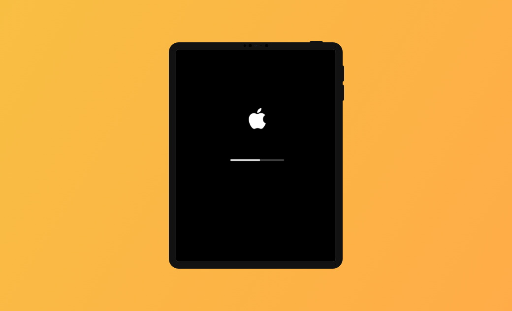 [4 modi] Come resettare l'iPad senza password