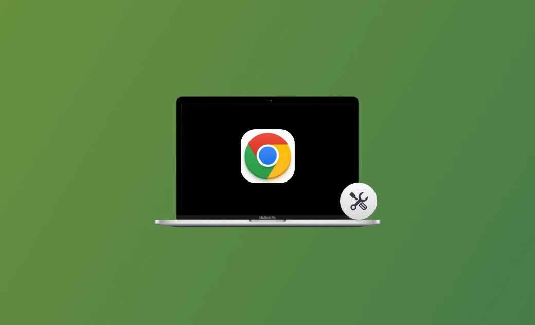 5 correzioni per elevato utilizzo CPU di Google Chrome Helper su Mac