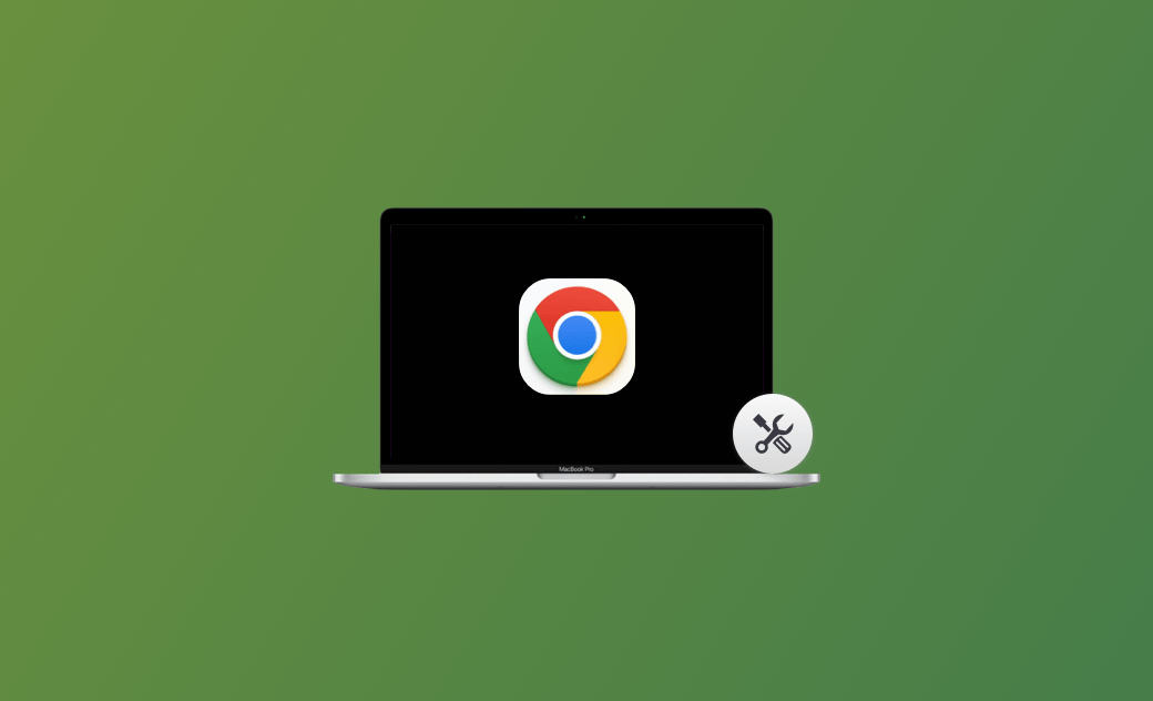5 Fixes for Google Chrome Helper (Renderer) High CPU on Mac