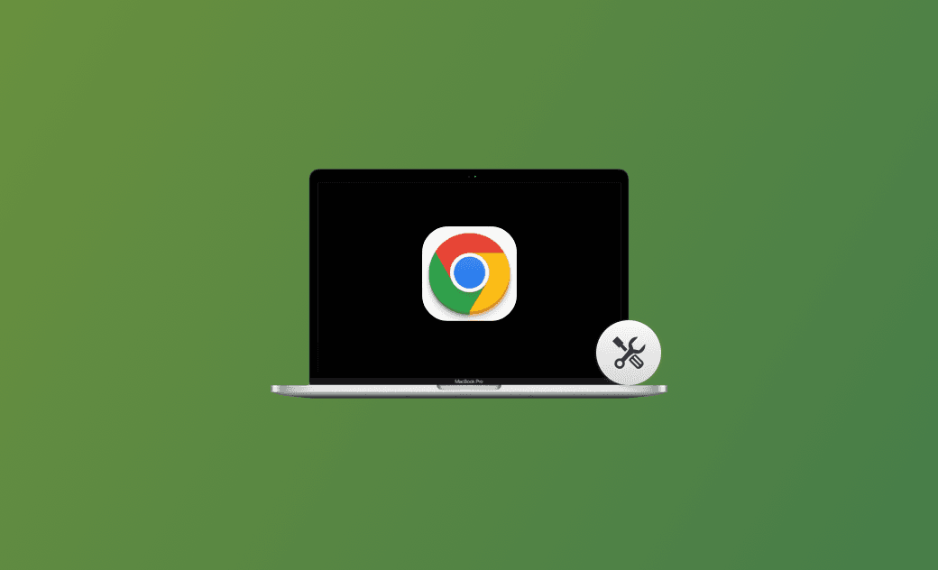 5 Fixes für Google Chrome Helper Hohe CPU auf Mac