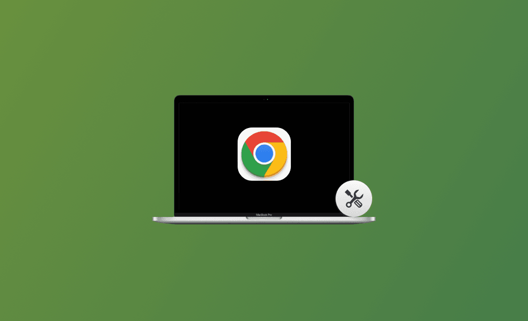 5 correções para o Google Chrome Helper High CPU no Mac 2024