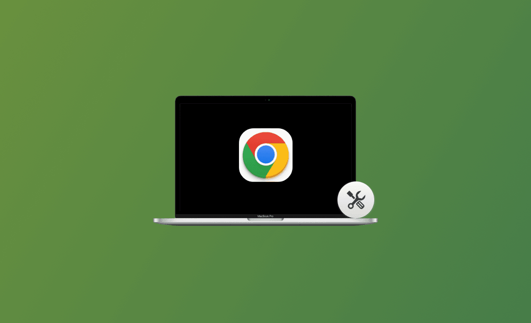 5 Fixes for Google Chrome Helper (Renderer) High CPU on Mac