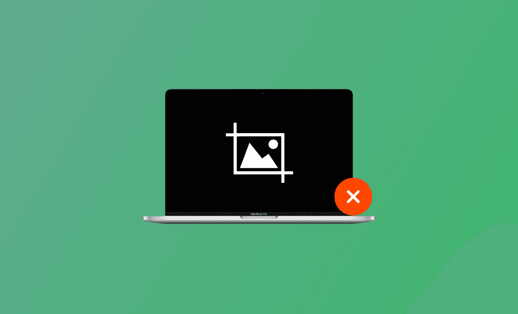 Screenshot on Mac Not Working? Here's How to Fix It (Ventura)