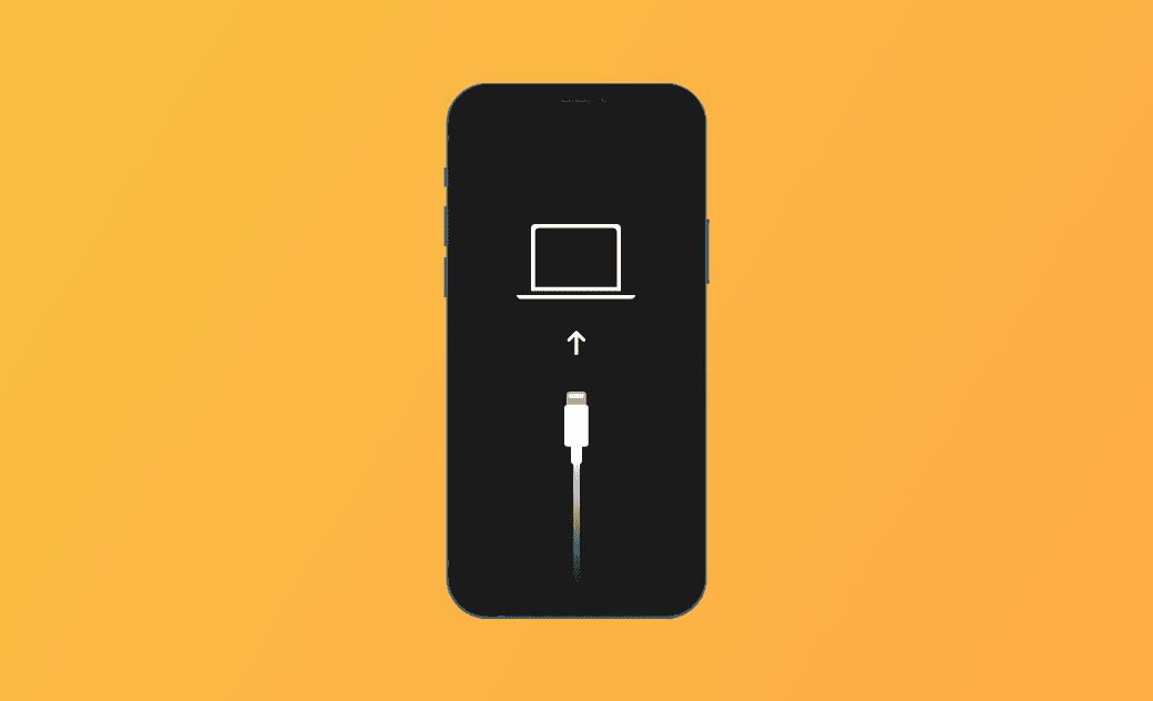 iPhoneリカバリーモードとは? 入り方と解除方法を紹介