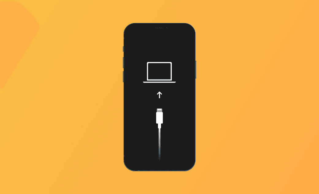 Cómo hacer que tu iPhone entre y salga del modo de recuperación