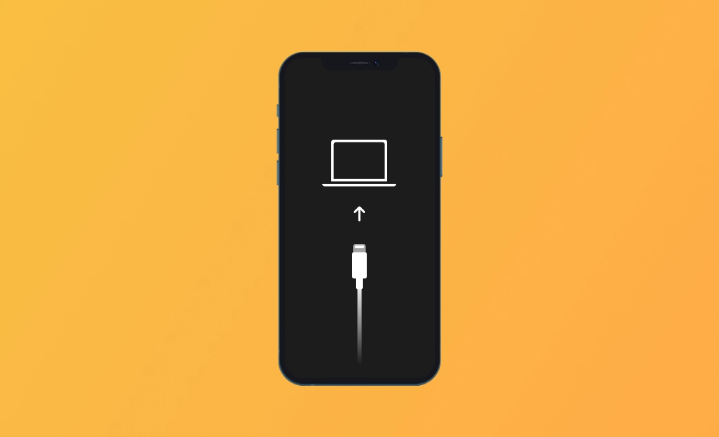 iPhone 恢復/復原模式是什麼?如何進入和退出?