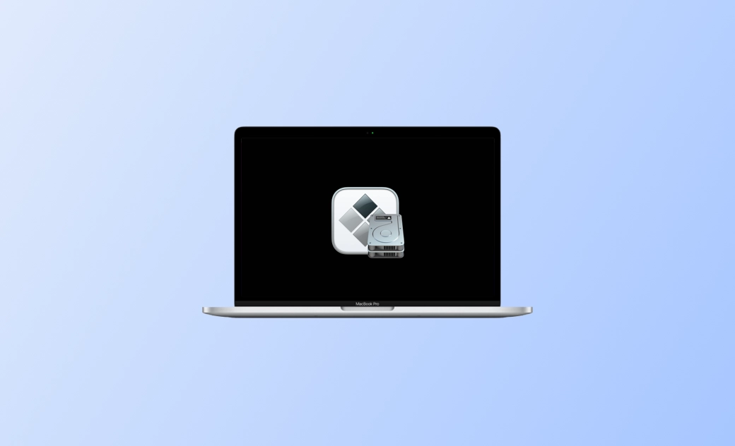 Cómo instalar Windows en Mac con o sin Boot Camp