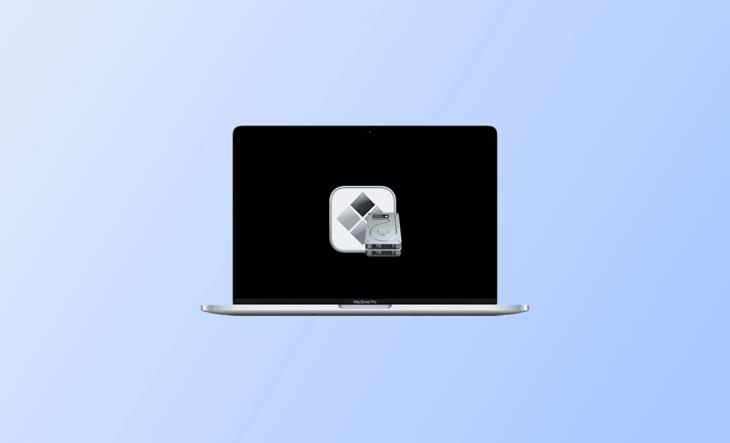 Come installare Windows su Mac con/senza Boot Camp