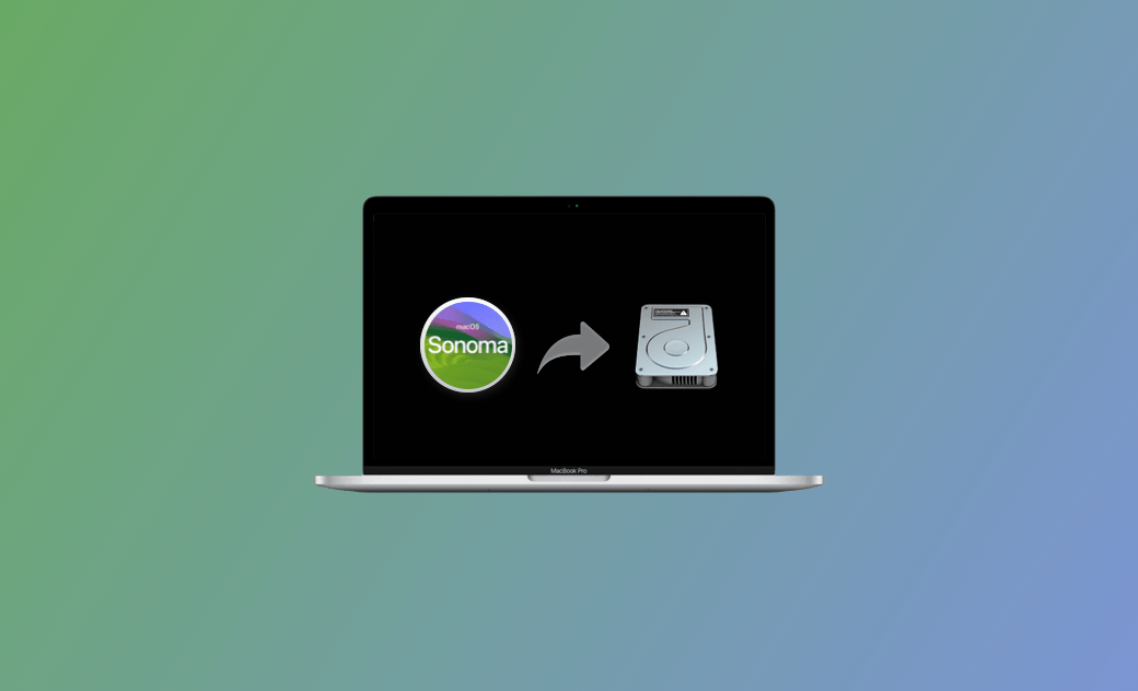 [Tutorial] How to Install Macos Sonoma on a Separate APFS Volume