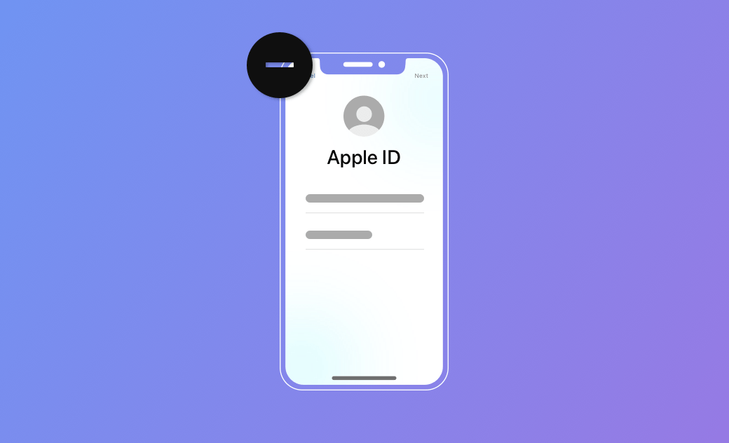 如何移除與 Apple ID 關聯的裝置