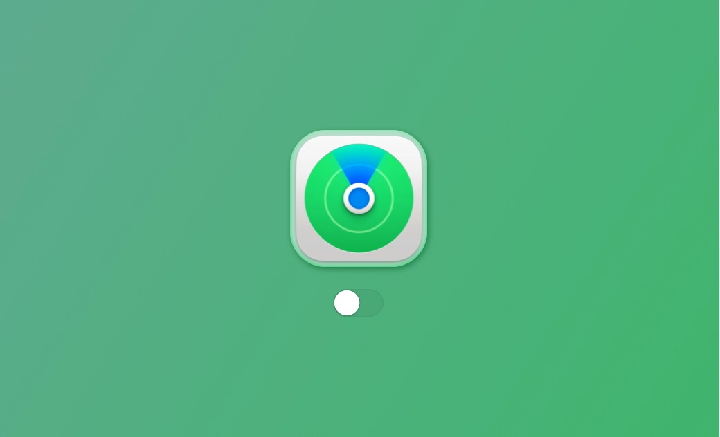 How to Turn off Find My on iPhone, iPad, and Mac