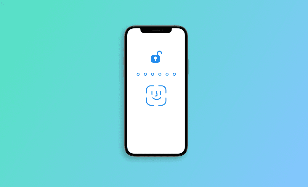 パスコードなしで、iPhoneの画面ロックを解除して開ける方法