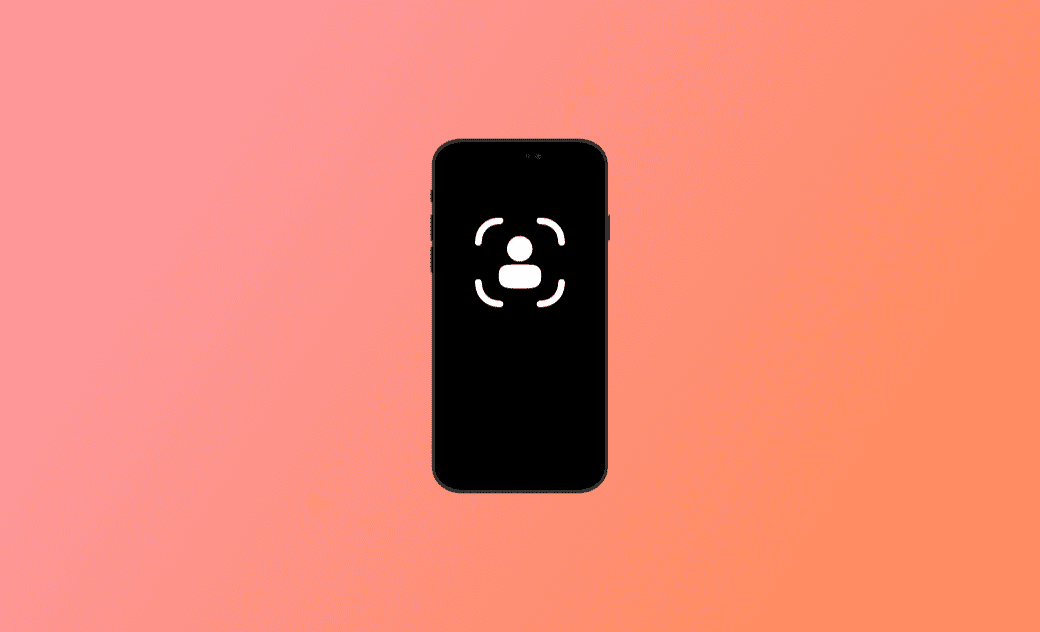 Cómo desbloquear iPhone con Face ID sin deslizar