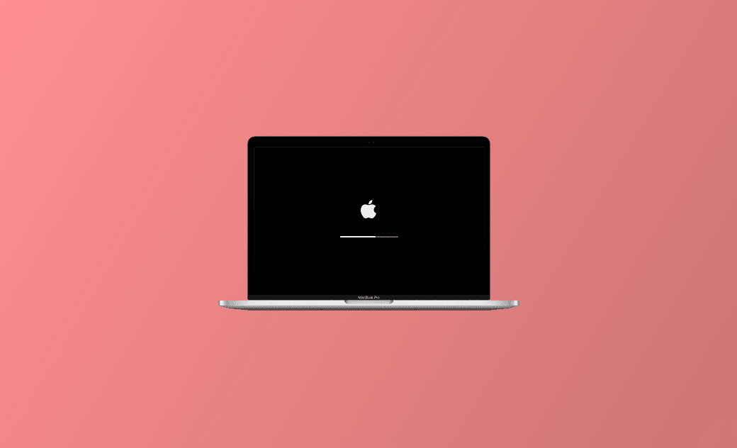 9 soluções para o seu MacBook que continua reiniciando sozinho