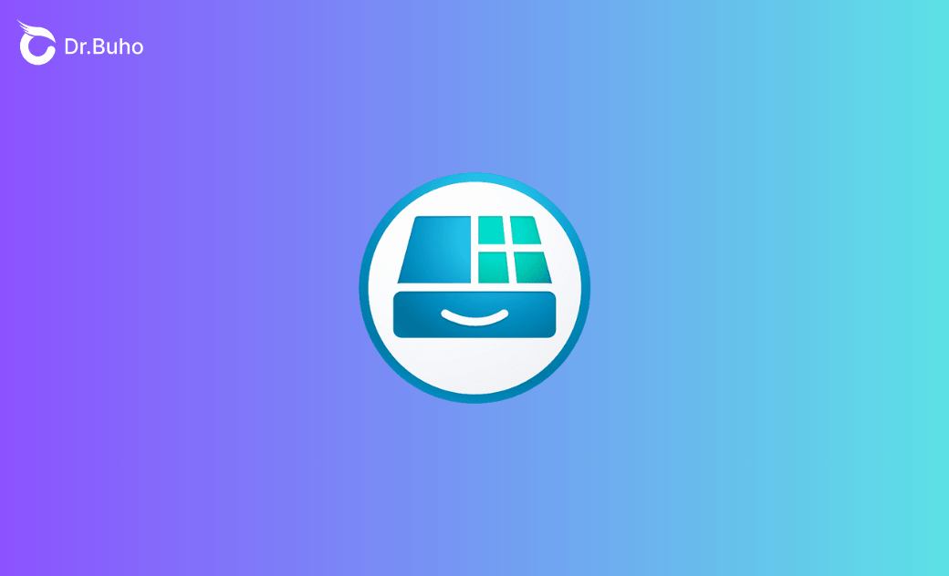 Paragon NTFS for Mac 2025 Review: Pros, Cons & Alternative