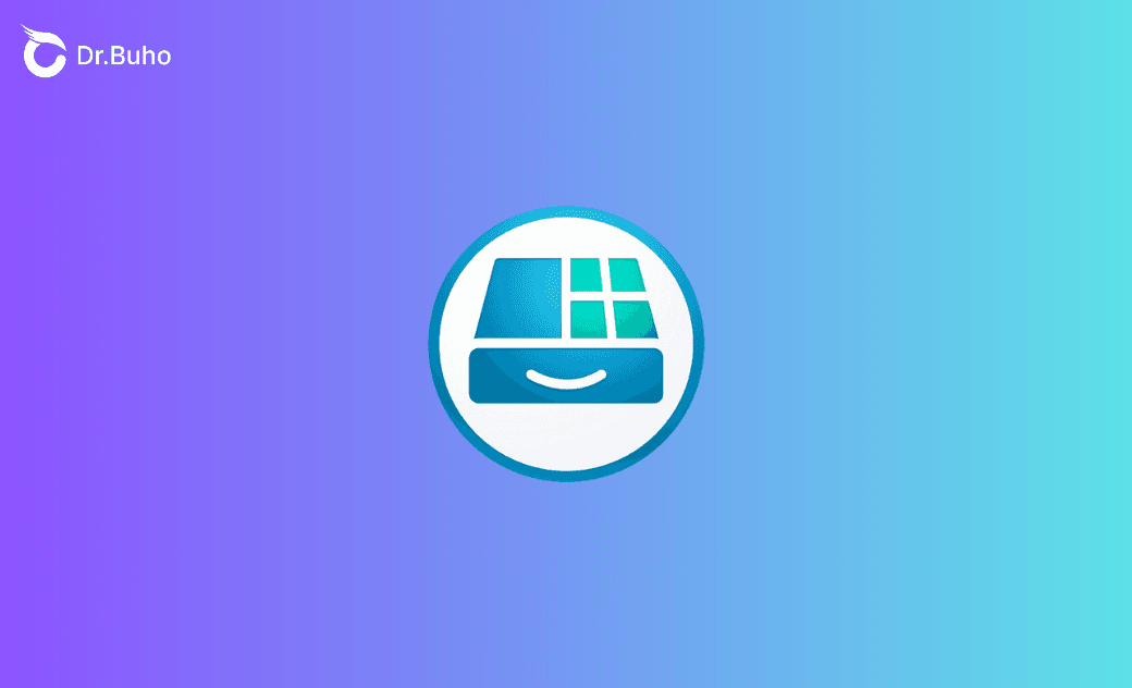 Paragon NTFS for Mac 2025 Review: Pros, Cons & Alternative