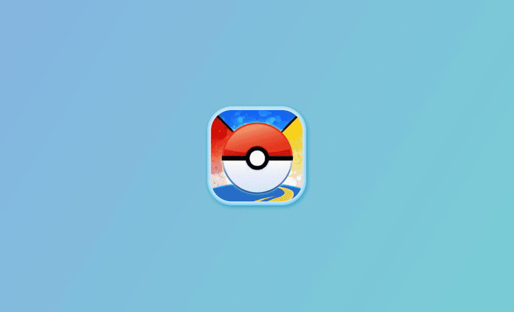 Pokémon Go Download