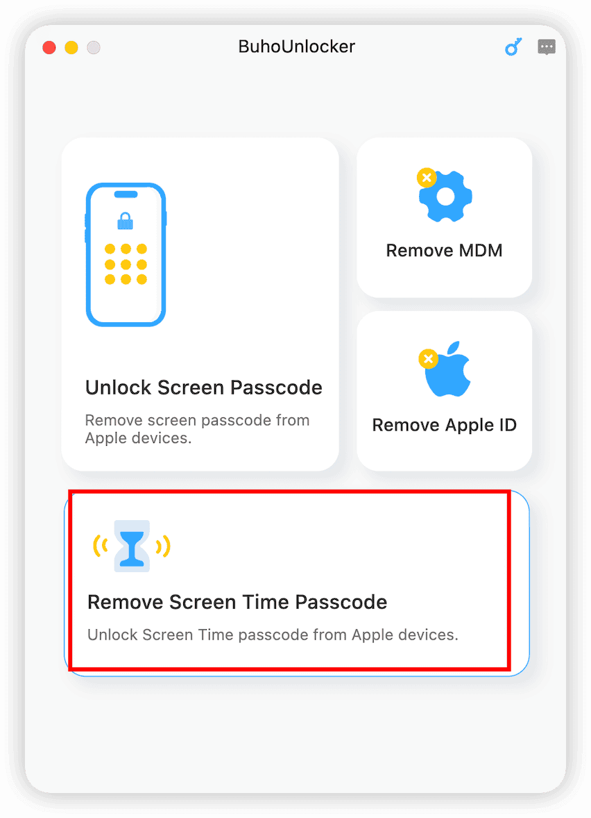 Remove Screen Time Passcode.png