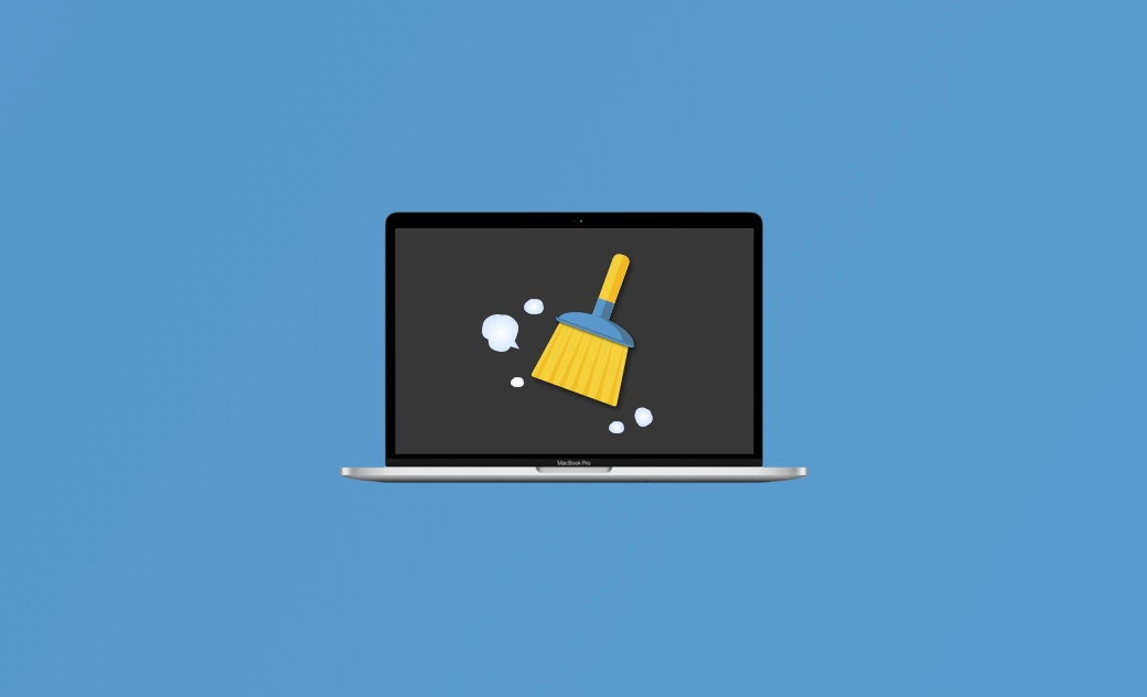 2025년 상위 10위 최고의 Mac 클리너 소프트웨어 및 앱