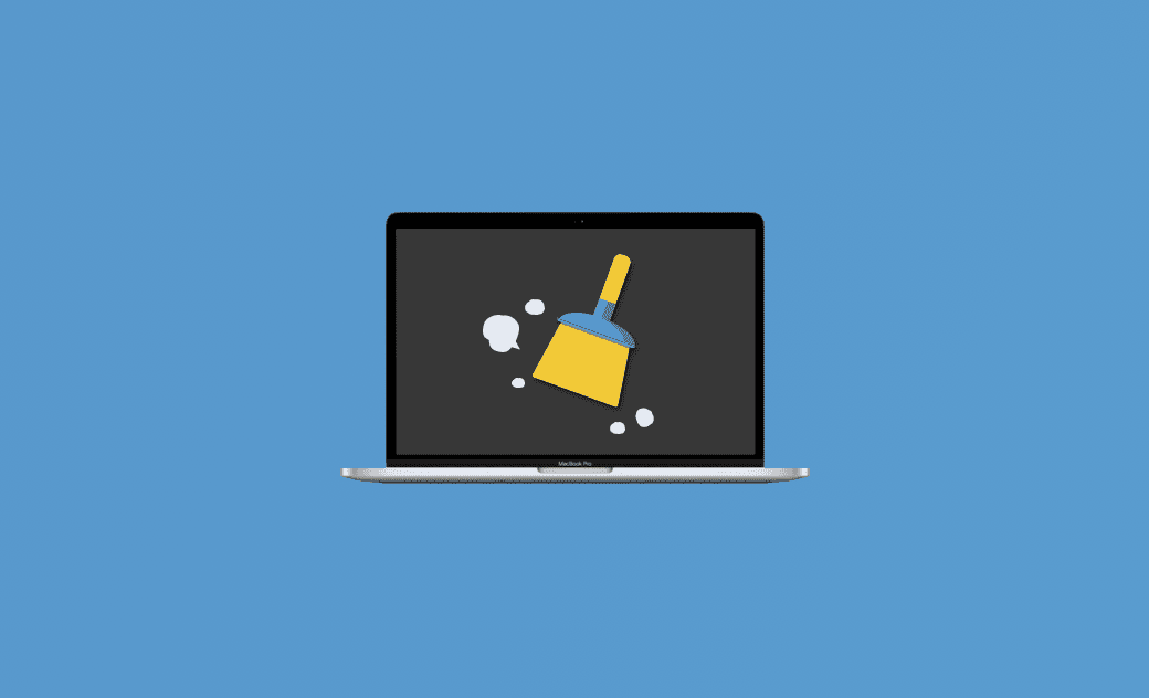 Top 10 Best Mac Cleaner Software & Apps
