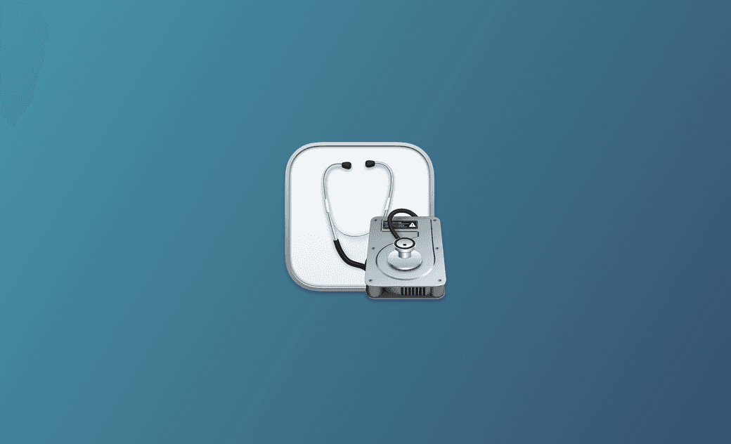 Comment ouvrir et utiliser l'Utilitaire de disque sur Mac