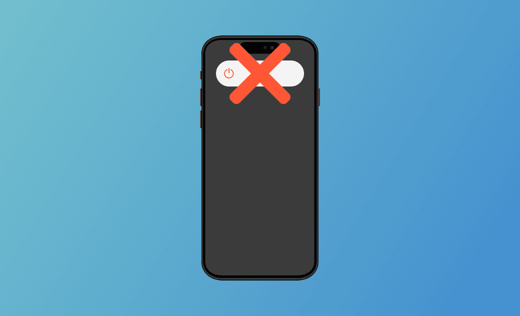 iPhone Won't Turn Off? Here's How to Fix It