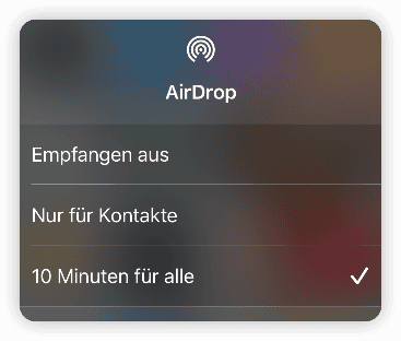 airdrop-auf-10-minuten-für-alle-einstellen.png