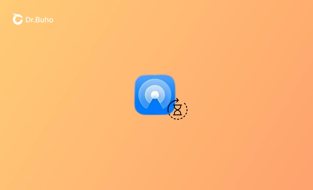 iOS 26.2 AirDrop Slow? Try These 9 Fixes