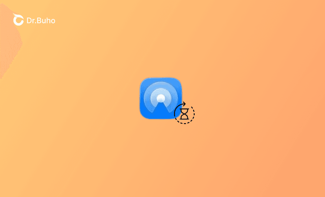 iOS 26.2 AirDrop Slow? Try These 9 Fixes