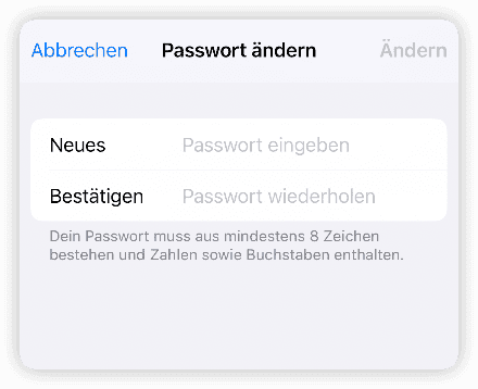 apple-id-passwort-ändern.png