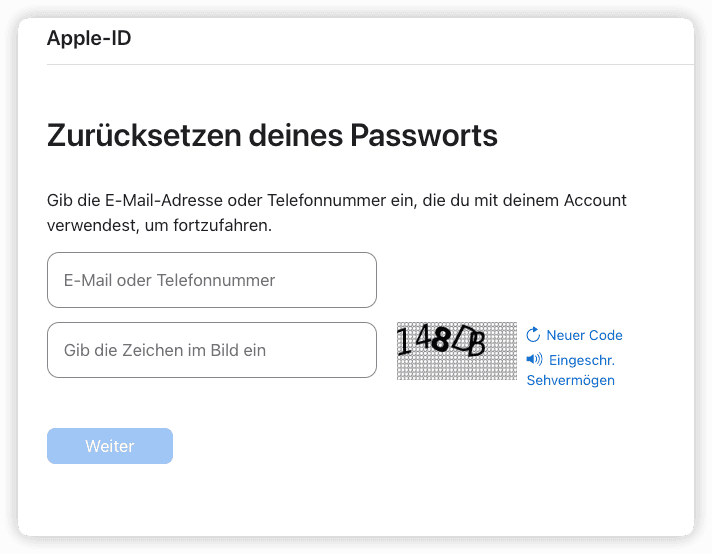 apple-id-passwort-vergessen.png