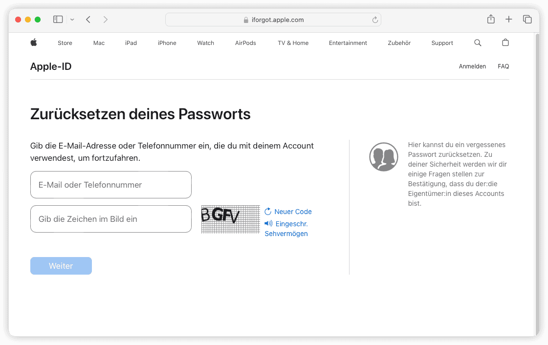 apple-id-passwort-zurücksetzen-online.png